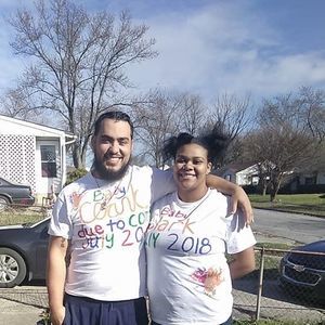 Meet your Posher, Manuel